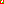 Destellos dst-10049706