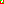 Destellos dst-10049707