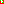 Destellos dst-10049708