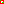 Destellos dst-10049709