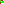 Destellos dst-1004971