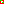 Destellos dst-10049710