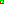 Destellos dst-10049711
