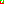 Destellos dst-10049714