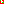 Destellos dst-10049715