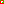 Destellos dst-10049716