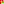 Destellos dst-1004972