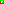 Destellos dst-10049722