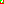 Destellos dst-10049724