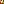 Destellos dst-10049725