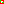 Destellos dst-10049726