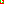Destellos dst-10049727