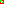 Destellos dst-10049728