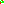 Destellos dst-1004973