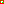 Destellos dst-10049731