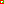 Destellos dst-10049741