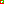 Destellos dst-10049745