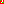 Destellos dst-10049747