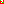 Destellos dst-10049748