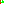 Destellos dst-1004975