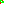 Destellos dst-1004976