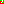 Destellos dst-10049760