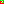 Destellos dst-10049764