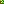 Destellos dst-10049766