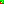 Destellos dst-10049768