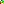 Destellos dst-1004977