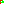 Destellos dst-1004979
