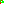 Destellos dst-1004981