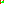Destellos dst-1004983