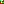 Destellos dst-10049841