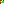 Destellos dst-1004986