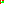 Destellos dst-1004992