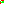 Destellos dst-1004995