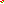 Destellos dst-100500