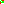 Destellos dst-1005002
