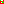Destellos dst-10050025