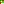 Destellos dst-1005003