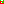 Destellos dst-10050031