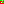 Destellos dst-10050032