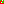 Destellos dst-10050034