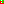 Destellos dst-10050035