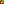 Destellos dst-10050036