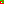Destellos dst-10050037