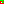 Destellos dst-10050038