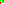 Destellos dst-1005004