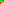 Destellos dst-1005005